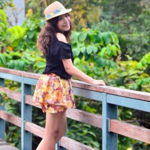 Kannika Wangdee profile icon