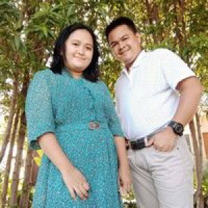 Michelle Inso Adorno profile icon