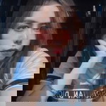 กีรติ วิไลวรรณ์ profile icon