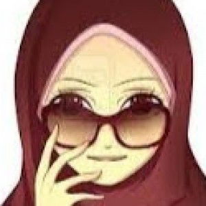 afiqah nadhirah profile icon