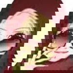 afiqah nadhirah profile icon