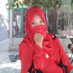 Puji Lestari rn profile icon