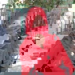 Puji Lestari rn profile icon