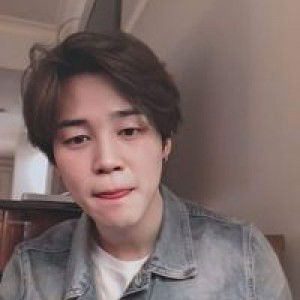 JP Jirawadee profile icon