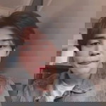 JP Jirawadee profile icon