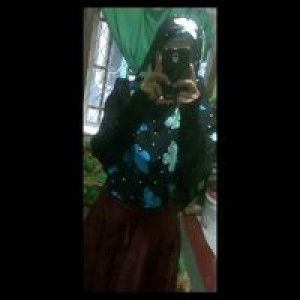 Liana Bontotz Msi profile icon