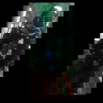 Liana Bontotz Msi profile icon