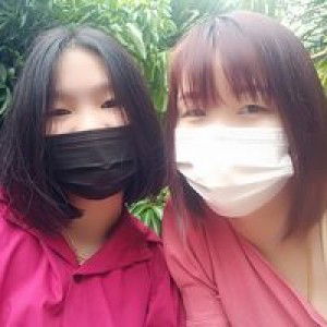 sasiporn kawthong profile icon