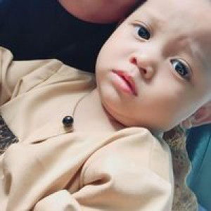 Aryan Nabira profile icon