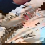 Aryan Nabira profile icon