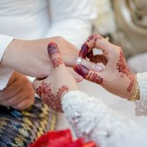 Nur Shafie profile icon