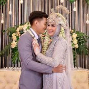 Devi Netiana profile icon