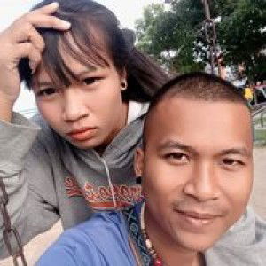 ก๊อตน้อย'ย สายขยับ'บ profile icon