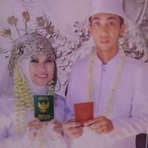 Nur Habibah profile icon