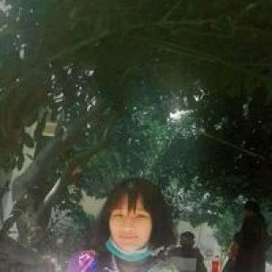 ชา เขียว profile icon