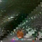 ชา เขียว profile icon