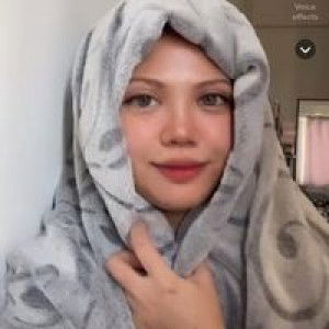 Lilis Omar profile icon