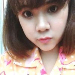 ฟักแฟงแตงโม ไชโยโห่หิ้วววววว profile icon