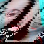 Chutima Trew profile icon