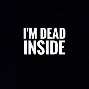 Titan Julian profile icon