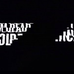 Titan Julian profile icon