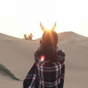 Carla Paula profile icon