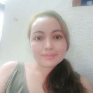 Mary Tagala profile icon