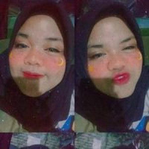 Ratna Wahyuningtyas profile icon