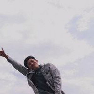 Ade Irawan profile icon