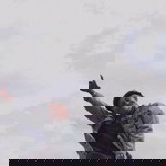 Ade Irawan profile icon