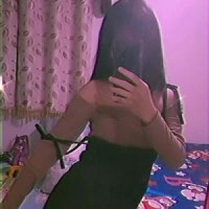 เจน' เด๋อ profile icon