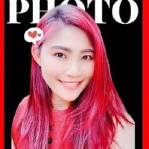 TidaRat JJ profile icon