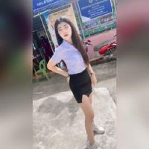 Yodsanan Thinrod profile icon