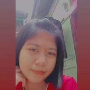 อริสรา า. profile icon