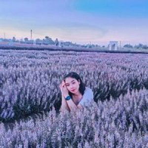 อ้อมกอด แห่งขุนเขา profile icon