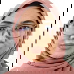 Azlin Yasmin profile icon
