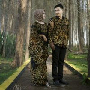 Wimi Ilwa profile icon