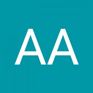 AA Sapungan profile icon