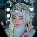 Hidayah Rahayu profile icon