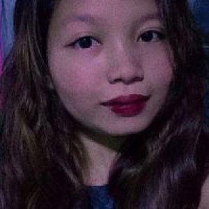 Descerie San Felipe profile icon