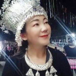 Phas Thoj profile icon