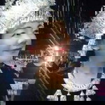 Phas Thoj profile icon