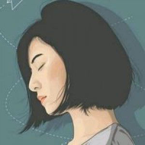 Phakamat Wannaree profile icon