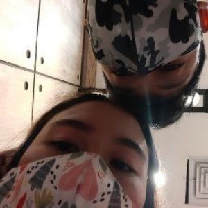 Elma Dewi Puspita profile icon