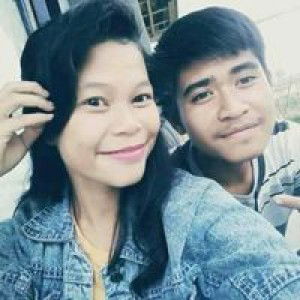 Aminn Jaelani profile icon