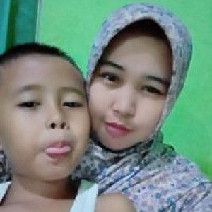 Dessy Kurnia profile icon