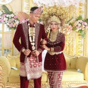 Nabilah Enbyy profile icon