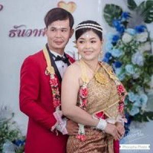 aintira inklan profile icon