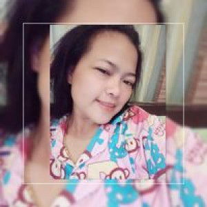 จิราพร  แสงกล้า profile icon