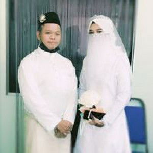 Hasliah Arosa profile icon